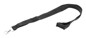 Lanyard, RPET - Img 2