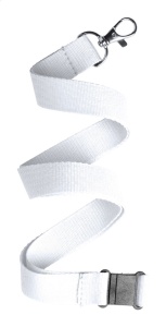Lanyard - Img 1
