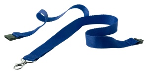 Lanyard - Img 2