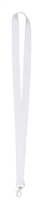 Lanyard - Img 1