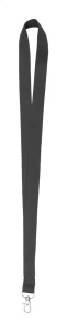 Lanyard - Img 1