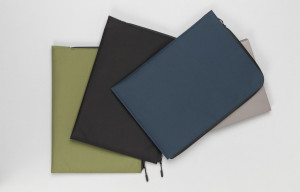Laptop Impact Aware™ Husă minimalistă pentru laptop de 15,6 inchi - Img 7