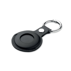 Localizator inteligent compatibil cu Apple Find My - Img 3