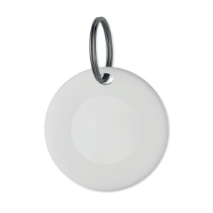 Localizator inteligent compatibil cu Apple Find My - Img 10