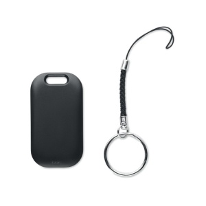 Localizator inteligent - Img 8