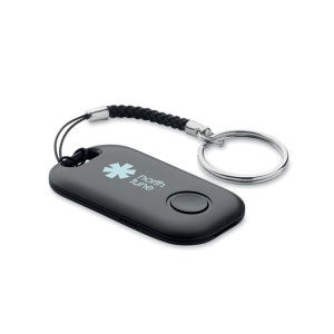 Localizator inteligent - Img 10