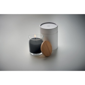 Lumânare cu parfum de vanilie - Img 7