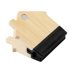 Magnet de frigider și clips - Img 4