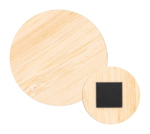 Magnet pentru frigider - Img 1