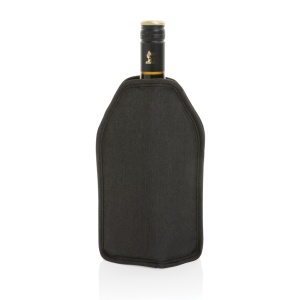 Manșon pentru răcitor de vin Vino AWARE™ RPET - Img 3