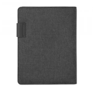 Mapă A5 cu baterie 4000 MAH - Img 2