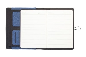 Mapă de documente, RPET - Img 4