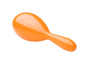 Maraca