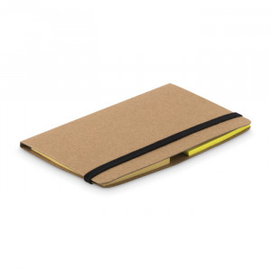 Memopad și notițe adezive - Img 3