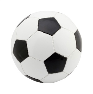 Minge de fotbal