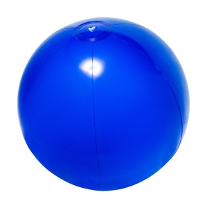 Minge de plajă din RPVC (ø40 cm)
