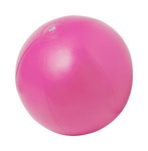 Minge de plaja (ø28 cm)