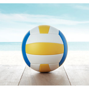 Minge de volei - Img 4