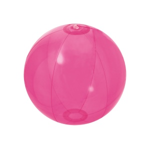 Minge plaja (ø28 cm)