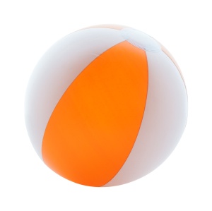 minge plajă (ø28 cm) - Img 2