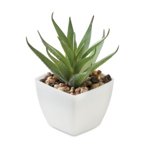 Mini plantă artificială