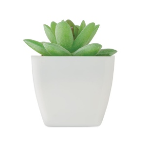 Mini plantă artificială - Img 2