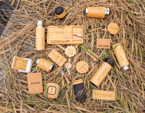 Mini unealta multifunctionala din lemn - Img 13