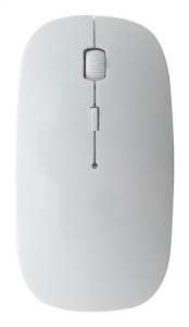 Mouse optic - Img 2