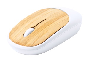 Mouse optic