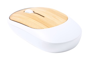 Mouse optic - Img 2