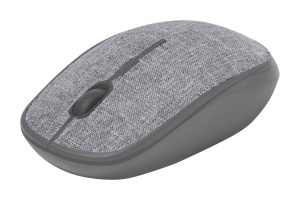 Mouse optic - Img 1