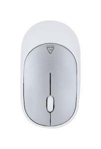 Mouse optic - Img 2