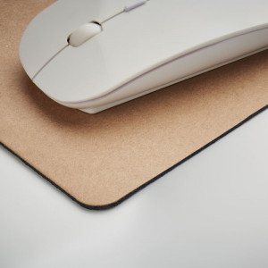 Mouse pad din hârtie reciclată - Img 5