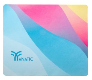 Mouse pad pentru sublimare - Img 4