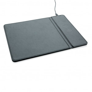 Mousepad cu încărcare wireless de 5 W - Img 3