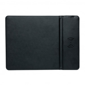 Mousepad cu încărcare wireless de 5 W - Img 7