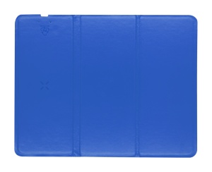 Mousepad cu încărcător fără fir
