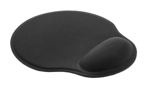Mousepad RPET