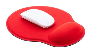 Mousepad RPET - Img 3