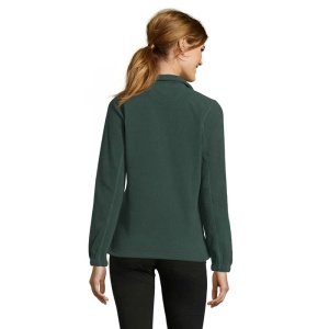 NORTH WOMEN FL JACKET 300g - Img 34