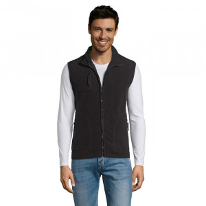 NORWAY UNI CARDIGAN 320g - Img 1