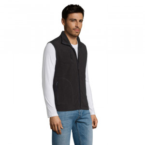 NORWAY UNI CARDIGAN 320g - Img 5