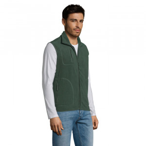 NORWAY UNI CARDIGAN 320g - Img 11