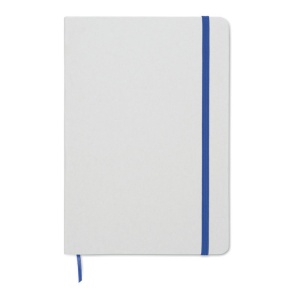 Notebook A5 revelator - Img 5