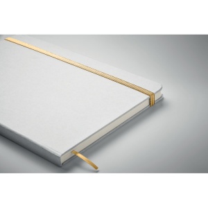 Notebook A5 revelator - Img 19