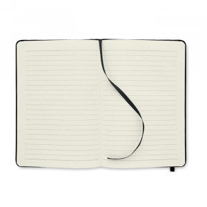 Notes A5 cu copertă RPET 600D - Img 14