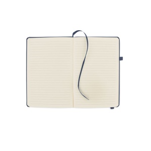 Notes A5 din PU reciclat - Img 29