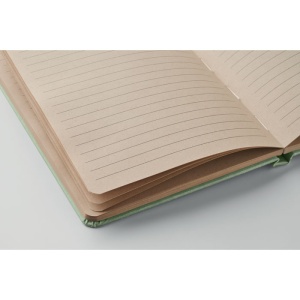 Notes A5 trestie de zahăr PLA - Img 17