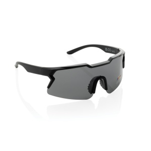 Ochelari de activitate SproShield RCS din plastic, cu lentile polarizate - Img 2