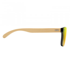 Ochelari de soare allower lens - Img 6